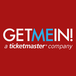 ticketmaster customer service