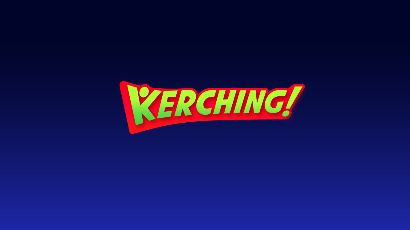 Win Kerching Com Win Kerching Com