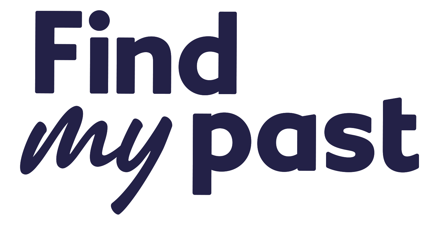 Cancel Find My Past Subscription | Postclic