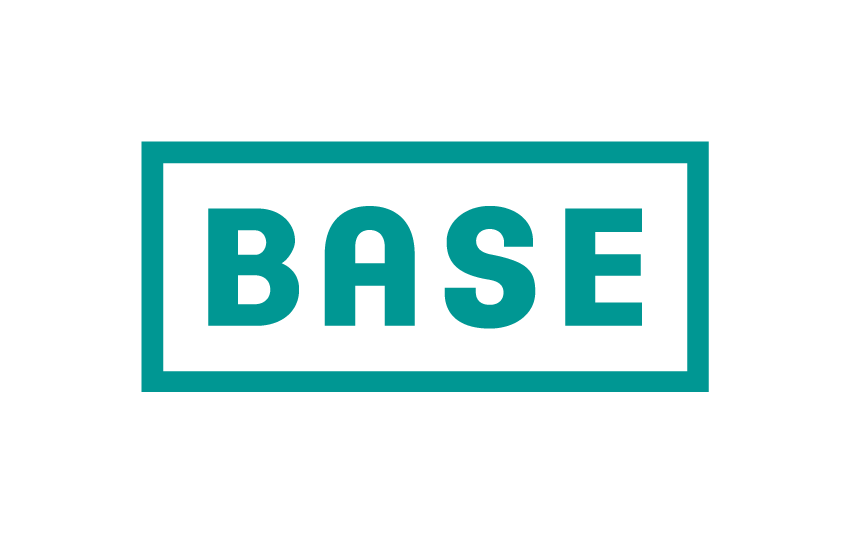 BASE