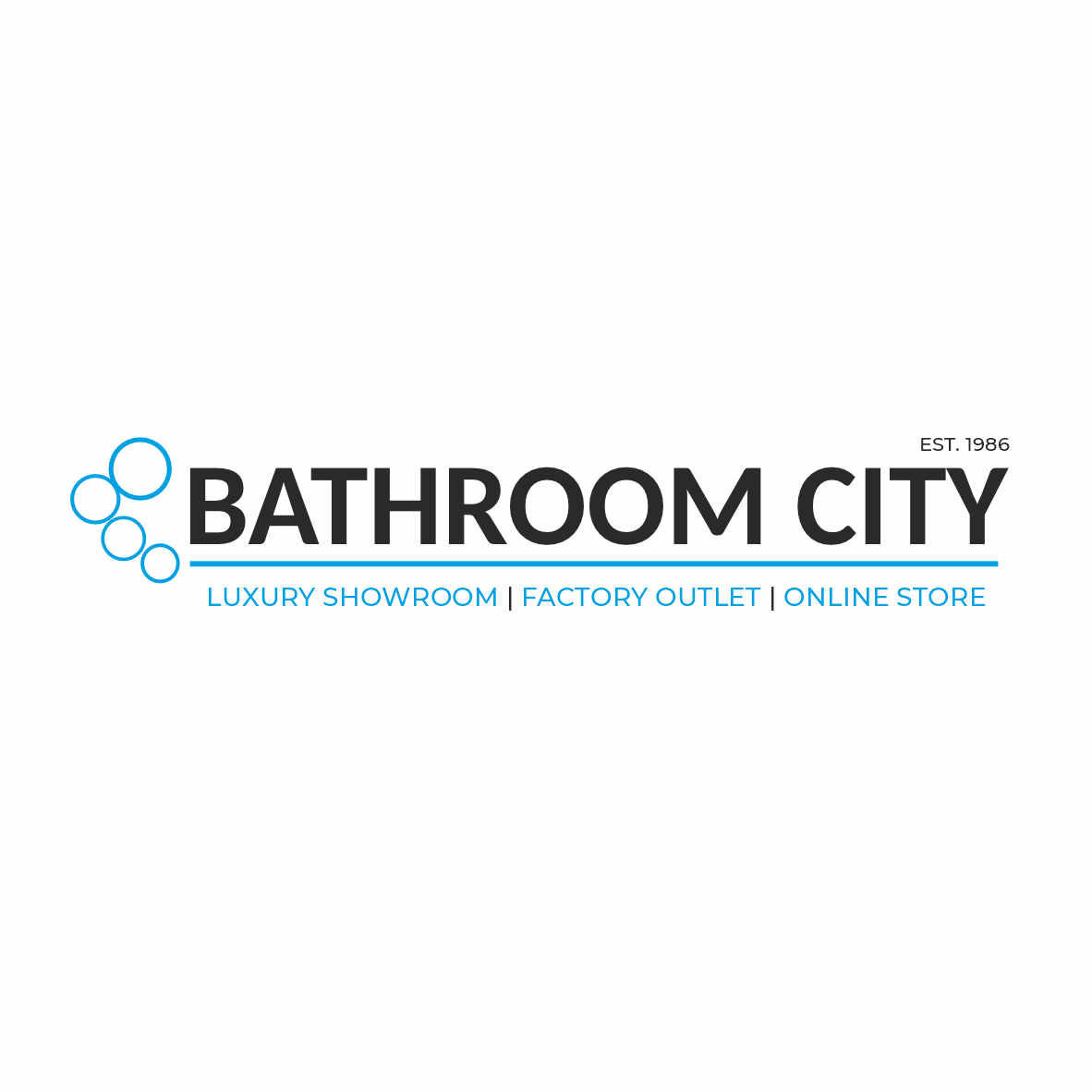 Bathroom City Reviews | Read Customer Service Reviews of www ...
