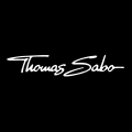 Thomassabo