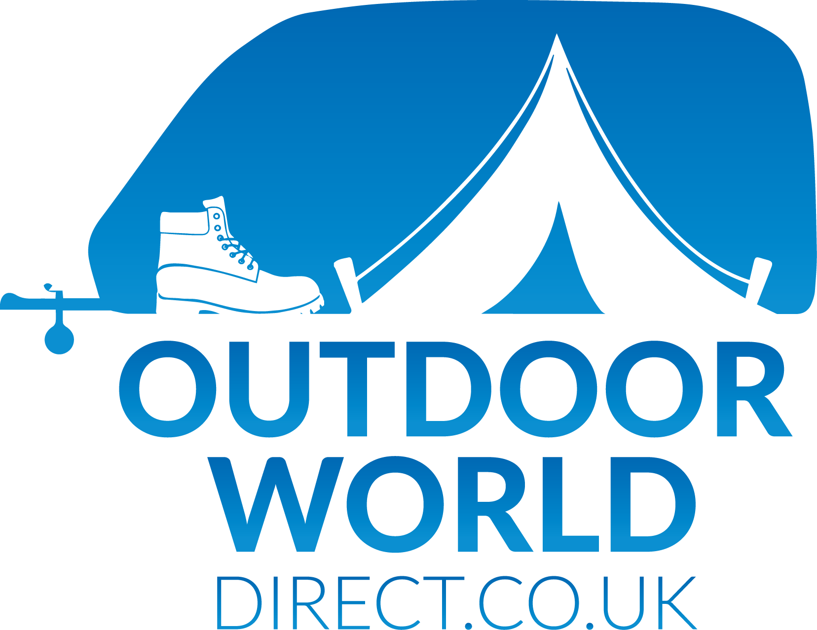 OutdoorWorldDirect Reviews Read Customer Service Reviews of www