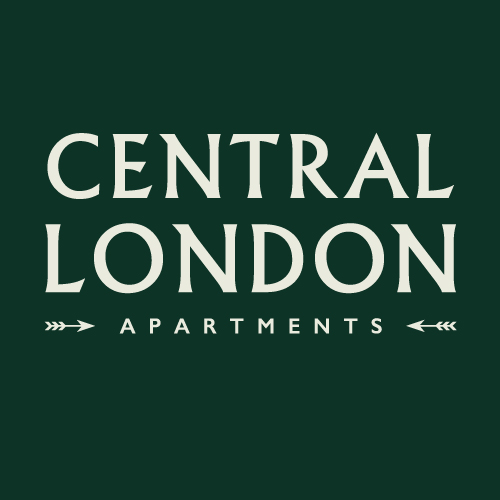 Central London Apartments Reviews Read Customer Service Reviews of