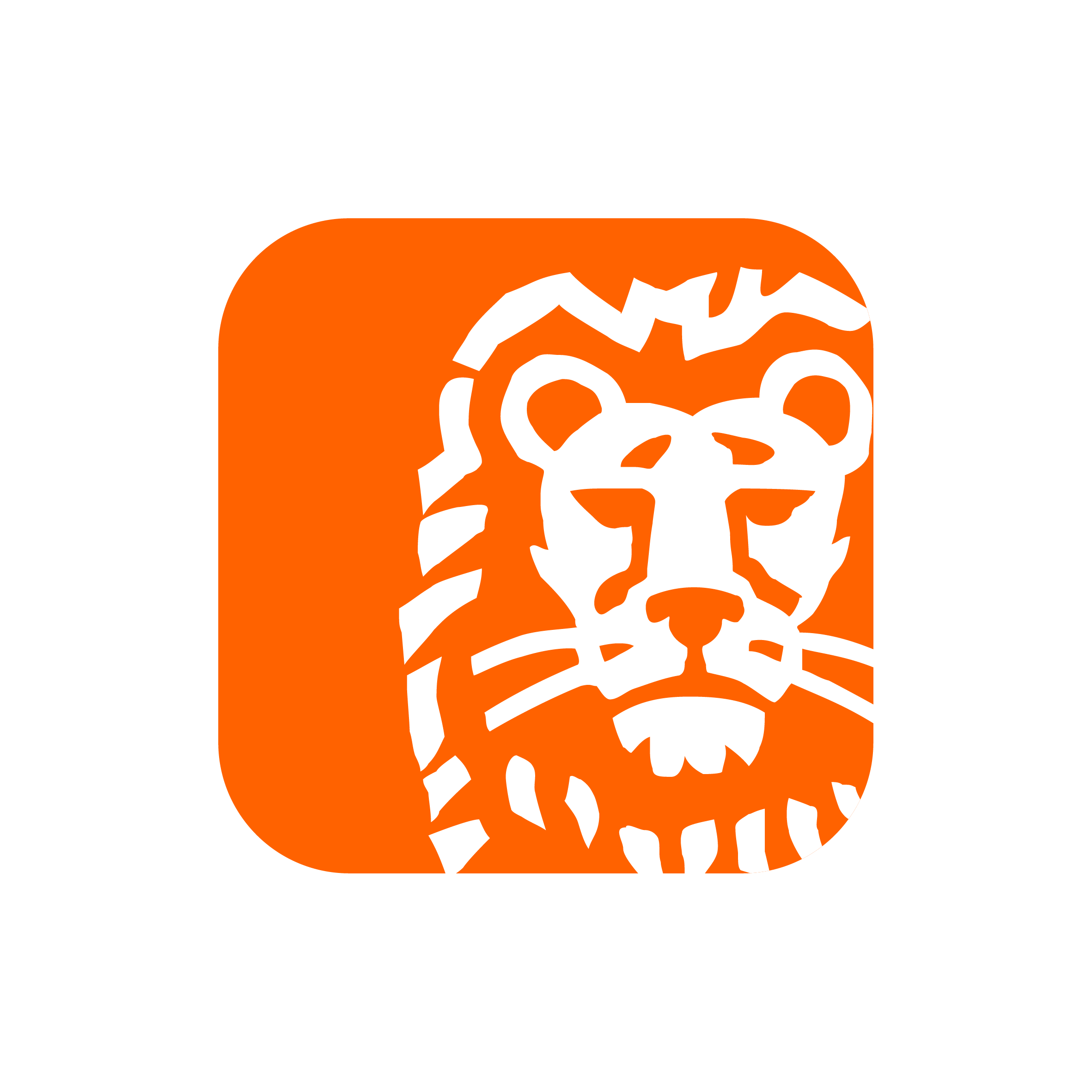 ING Belgium