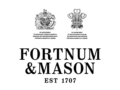 Fortnum & Mason のレビュー| www.fortnumandmason.com について