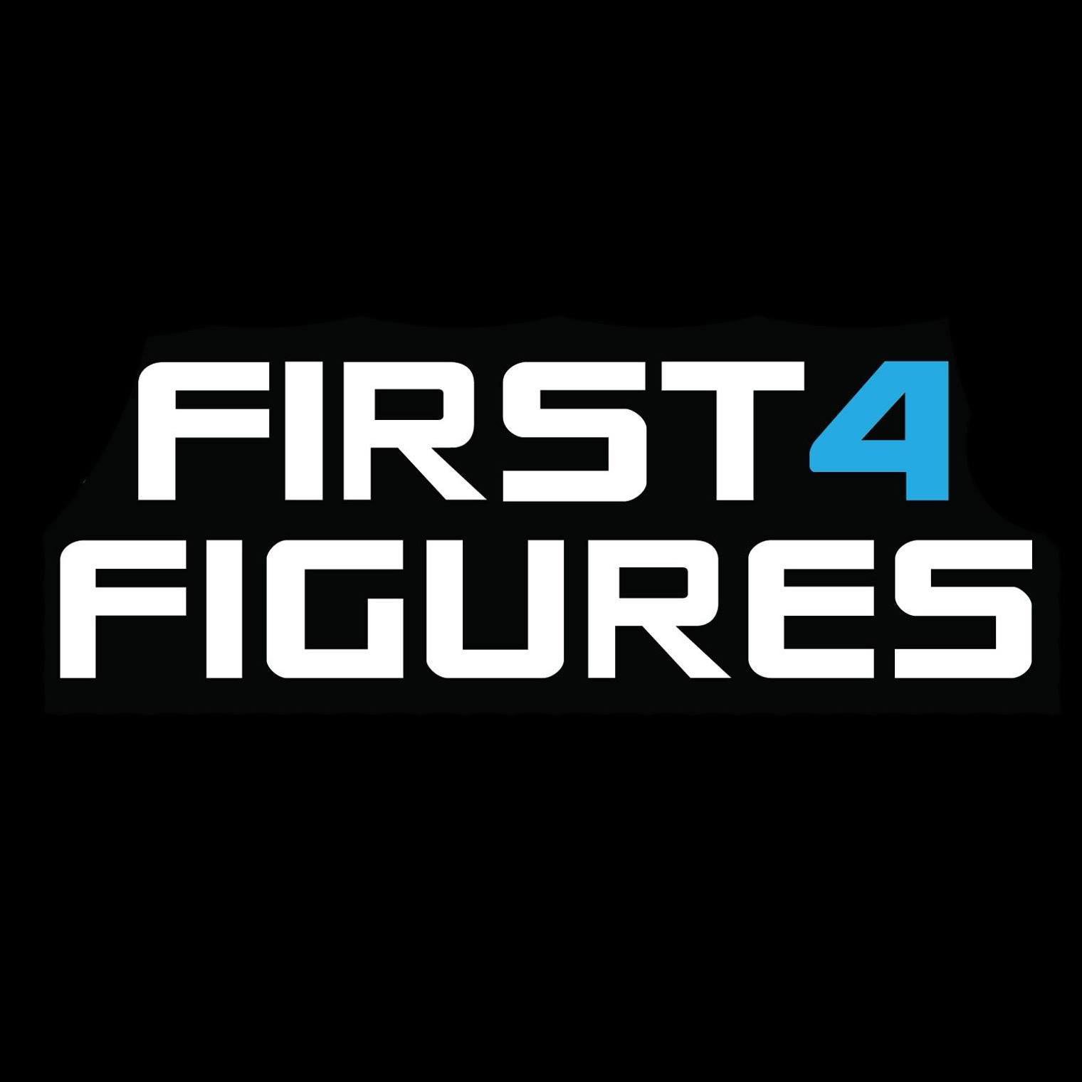 First 4 Figures Reviews Read Customer Service Reviews of www