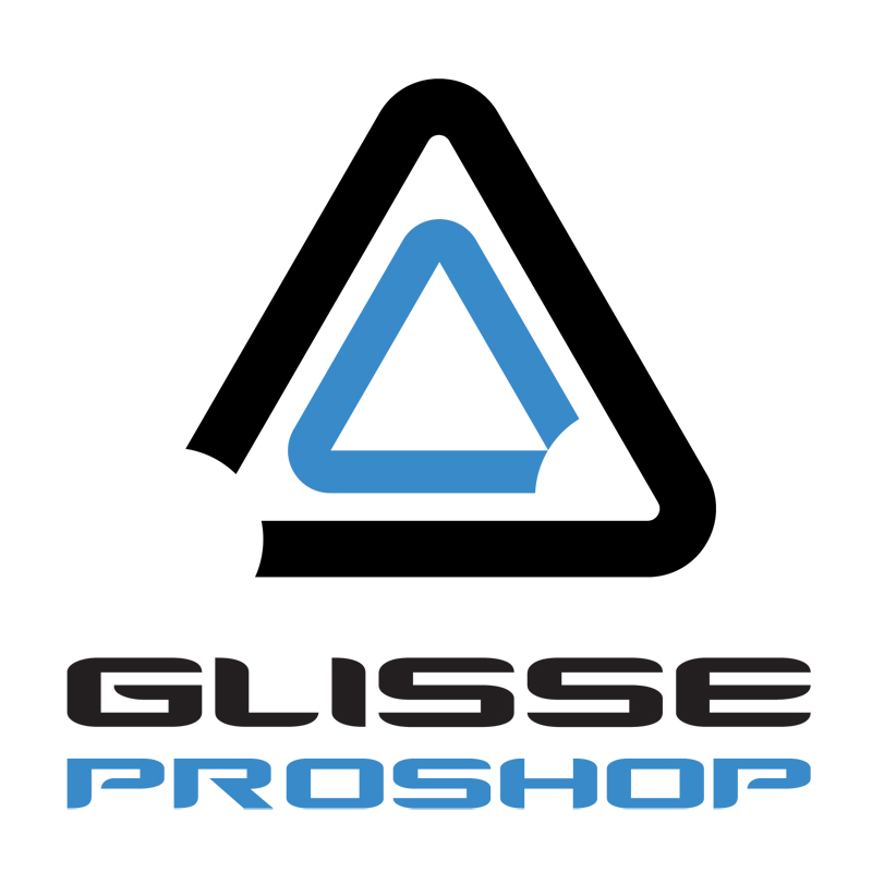 Avis de Glisse Lisez les avis clients de