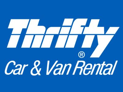 Finding Your Ideal Thrifty Truck Rental Near Me: A Comprehensive Guide () Finding Your Ideal Thrifty Truck Rental Near Me: A Comprehensive Guide