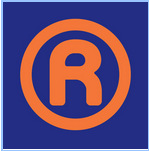 The Range