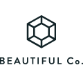 The Beautiful Company