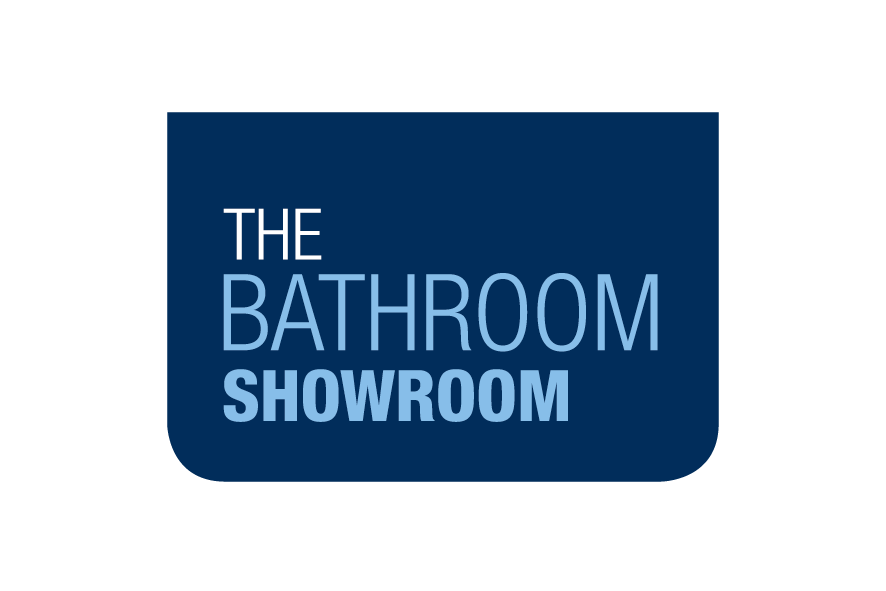 The Bathroom Showroom Reviews Read Customer Service Reviews of www