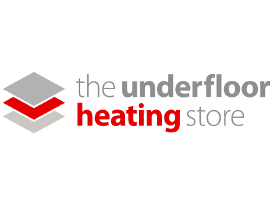 The Underfloor Heating Store Reviews | Read Customer Service Reviews of  www.theunderfloorheatingstore.com