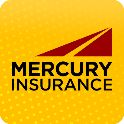 Mercury Insurance