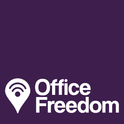 Office Freedom Logo