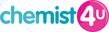 Chemist4U