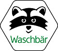 Waschbär GmbH reviews| Bekijk consumentenreviews over www.waschbaer.de