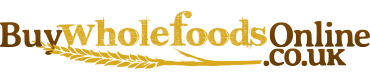BuyWholefoodsOnline