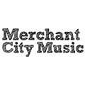 Merchant City Music
