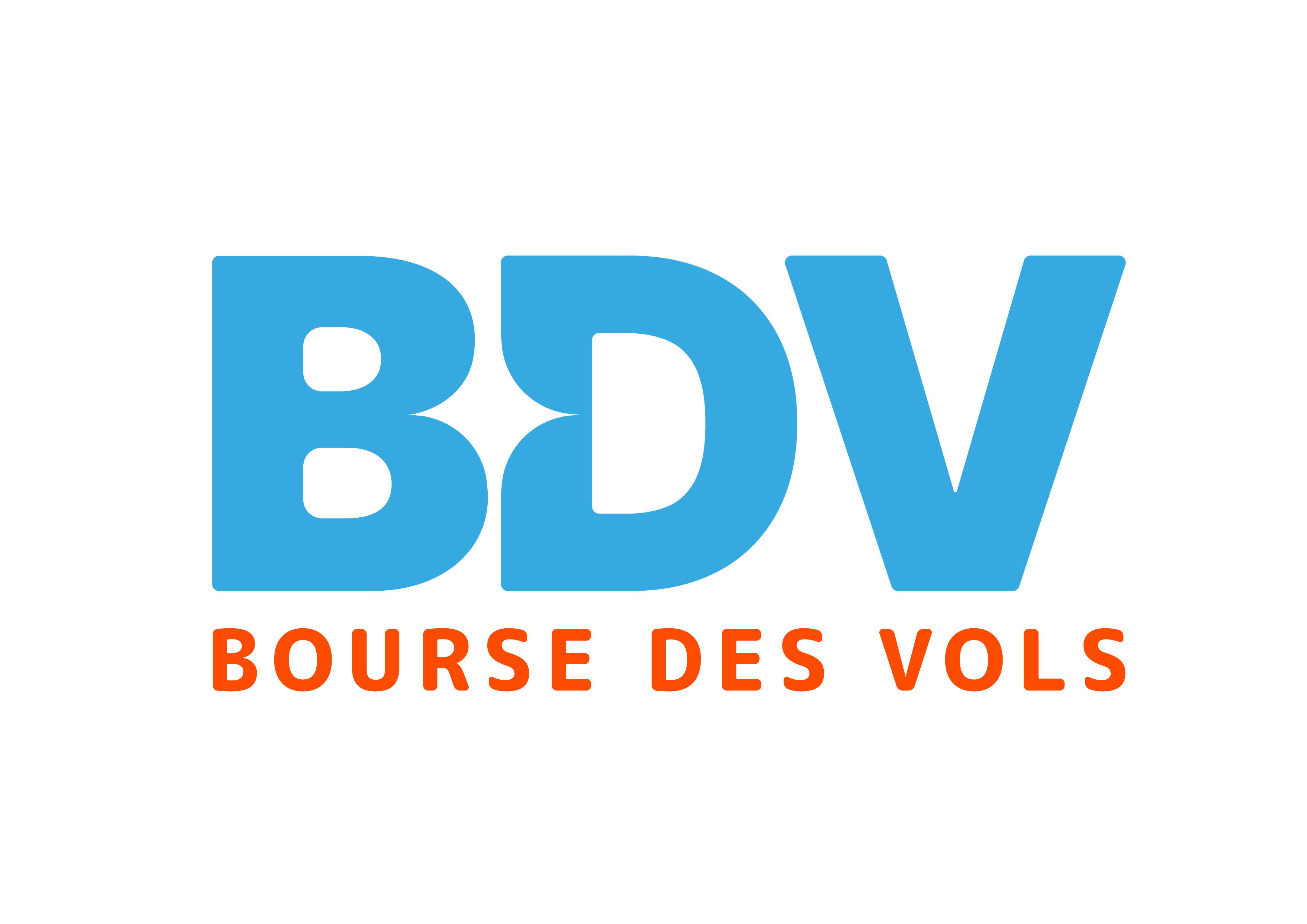 Bourse des Vols
