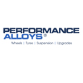 Performance Alloys ®