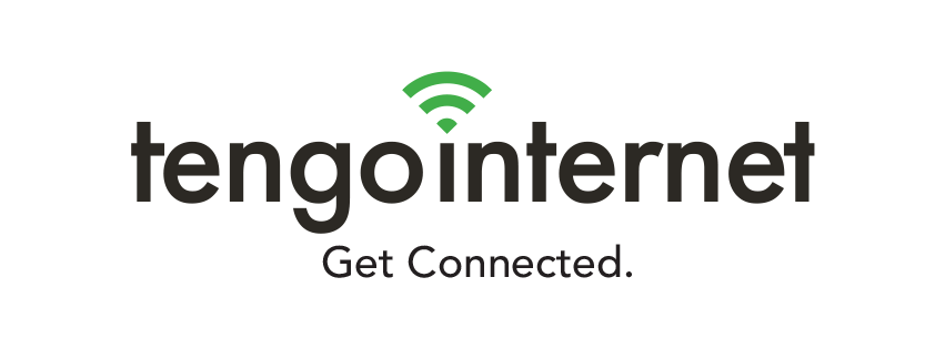 TengoInternet