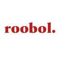 Roobol reviews| Lees klantreviews over www.roobol.com Roobol reviews| Lees klantreviews over www.roobol.com