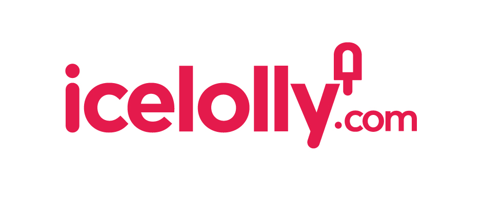 Icelolly logo