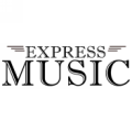 Express Music