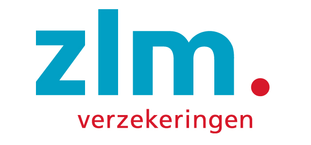ZLM Verzekeringen
