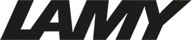 Lamy