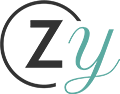 Zankyou Logo
