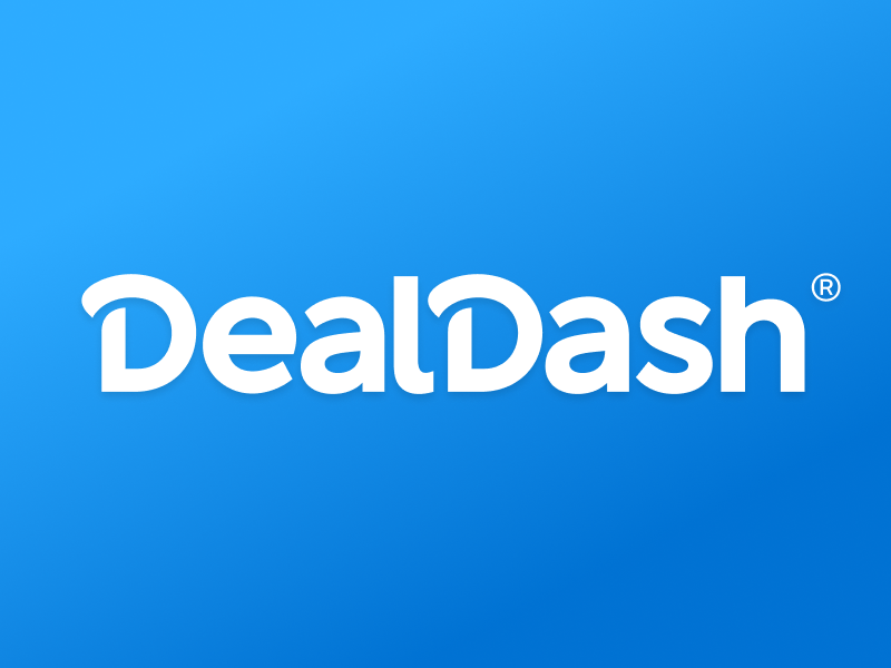 How to Cancel Dealdash | Postclic