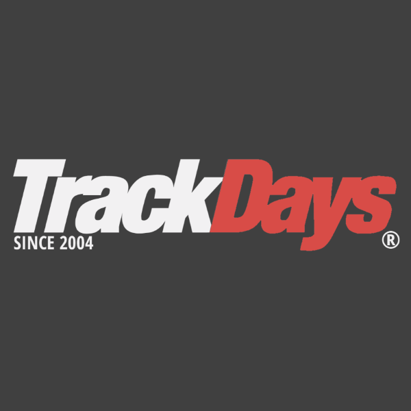 Trackdays Limited Reviews Read Customer Service Reviews of trackdays