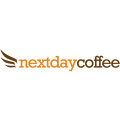 NextDayCoffee