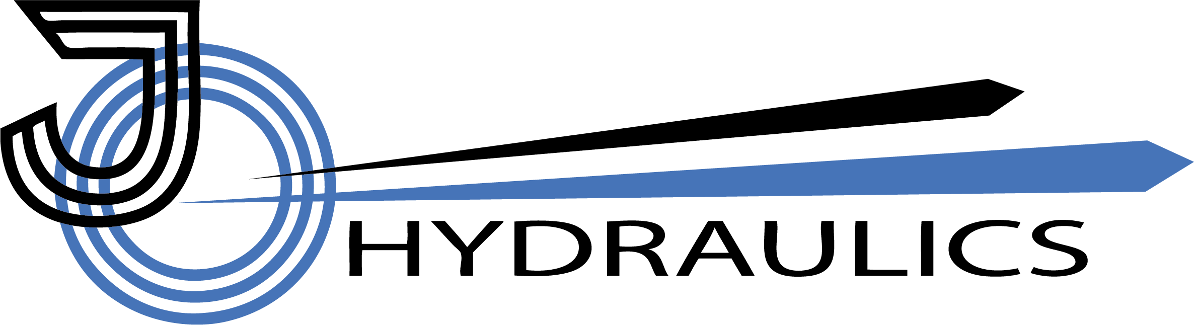 Anmeldelser af JO Hydraulics A/S Læs kundernes anmeldelser af www