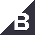 Logo Agency BigCommerce on Cloodo