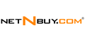 NETNBUY.COM