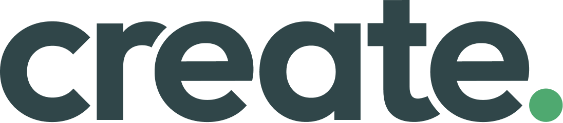 Create Website Builder