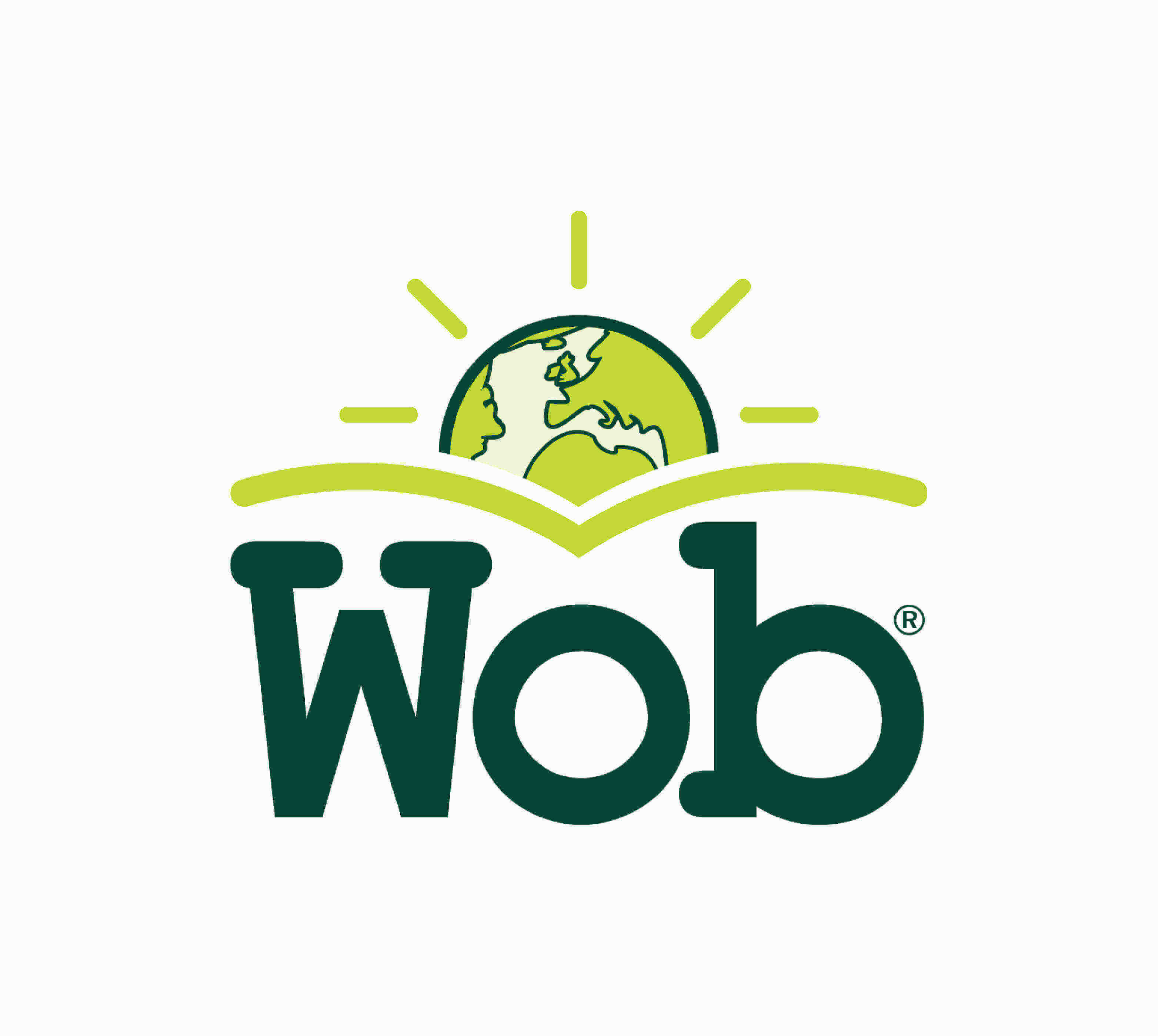 World of Books Reviews Read Customer Service Reviews of