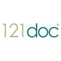 www.121doc.com Logo