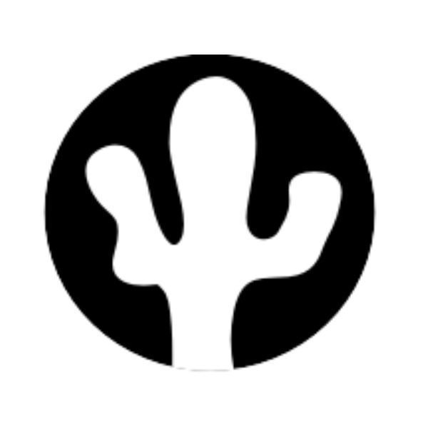 Cactus Navigation & Communication Reviews | Read Customer Service Reviews  of cactusnav.com