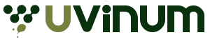 Uvinum Logo