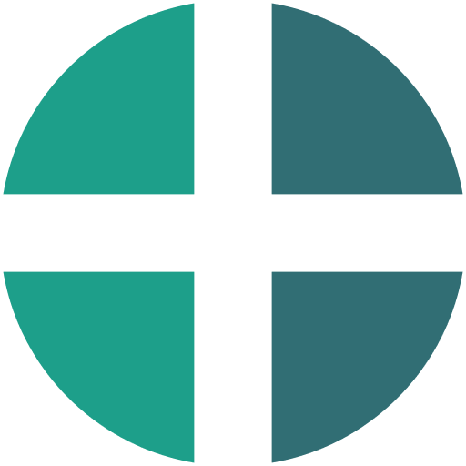 Dokteronline.com | Your online health service Logo