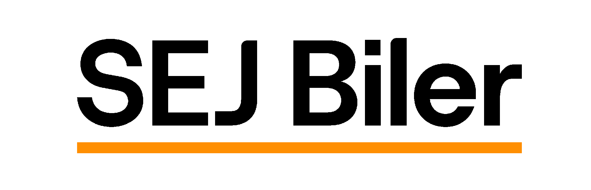 S.E.J. Biler