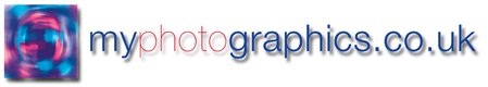 MyPhotoGraphics