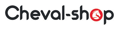 Cheval Shop