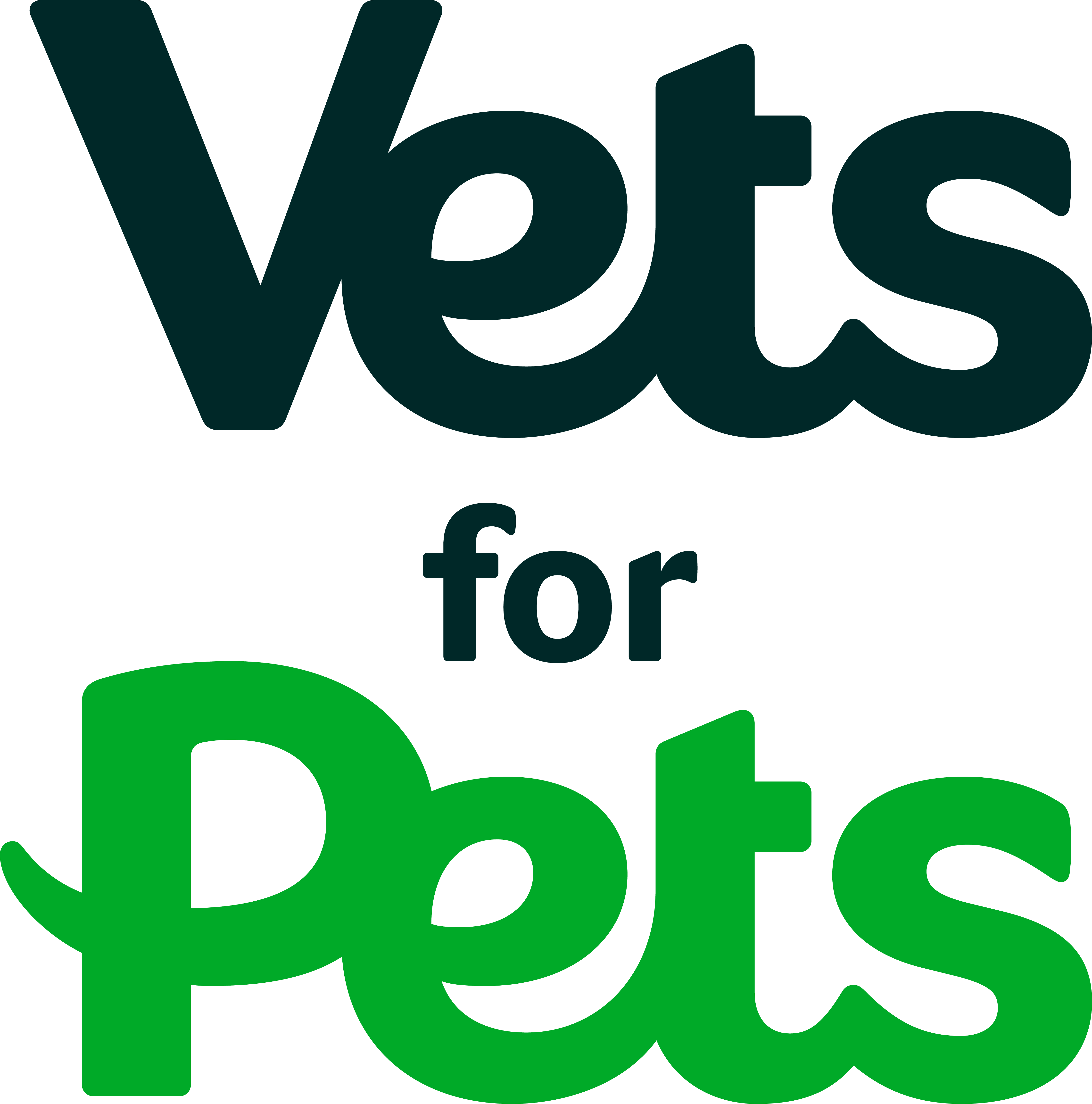 Vets For Pets Open Near Me 1 Find The Right Vet Pet Service Or Vets For Pets Open Near Me 1 Find The Right Vet Pet Service Or