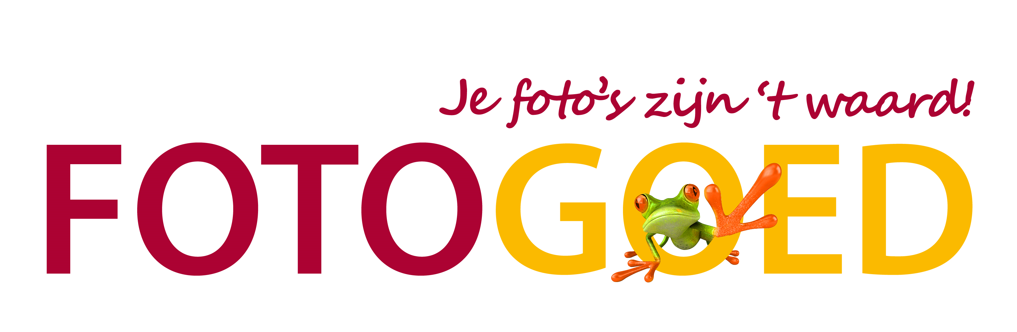 Fotogoed