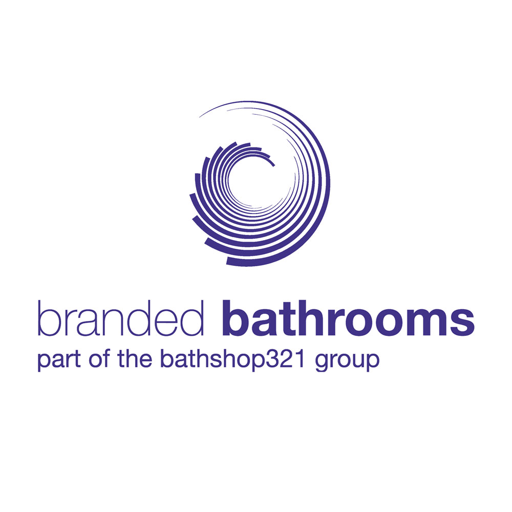 Branded Bathrooms Reviews Read Customer Service Reviews of